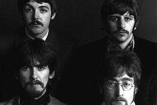 Exploring the Beatles’ Most Unconventional Track: A Deep Dive into Their Chorusless Masterpiece…