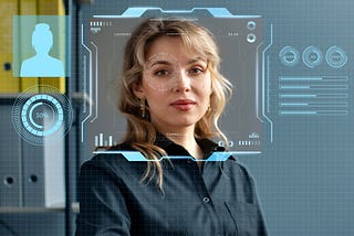 Best AI HRMS Software 2025 — Reinventing Human Resources with Intelligent Automation