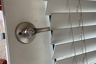 Secure Your Home: Expert Smart Lock Installation
