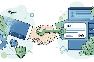 How to Enable Mutual TLS (mTLS) for OAuth Token Endpoints in WSO2 API Manager