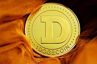 Is Dogecoin a Good Investment?