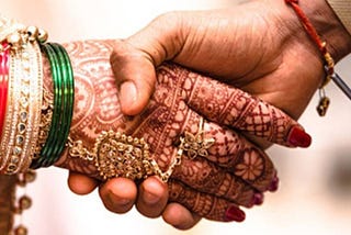 How Can I Predict My Marriage Date?