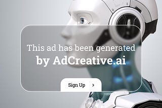 Unlocking the Power of AdCreative.ai: How AI is Revolutionizing Advertising Creativity