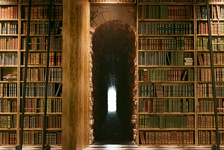 Data Warehouse Architecture: Layers, Components, and Schemas