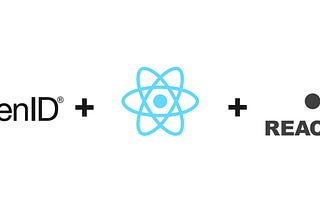 How To Implement OIDC Authentication with React Context API and React Router