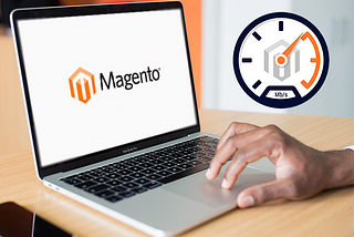slow magento website how to solve it