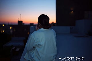 Why We Cling to Certain Songs