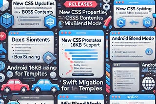 Introducing React Native 0.77