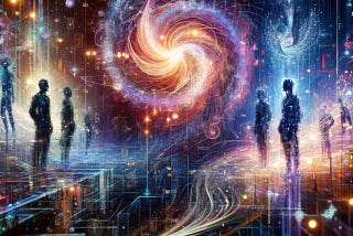 Bears, Bulls and Software Developers: The Future of Work for Techies