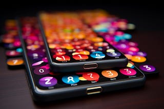 Comment les services d’achat de followers Instagram impactent-ils l’engagement des utilisateurs ?