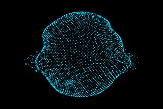 TechBio Entrepreneurship: