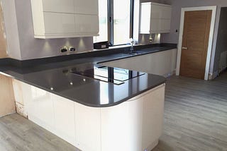 Quartz Worktops Croydon Trends to Watch in 2025