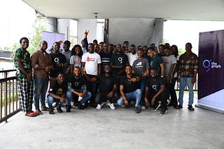 web3 Warri and the Graph to host codelabs on building subgraphs