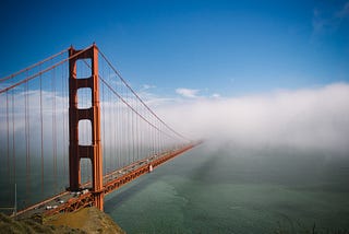 Top 7 Deadly Mistakes Companies Make When Going to the Silicon Valley