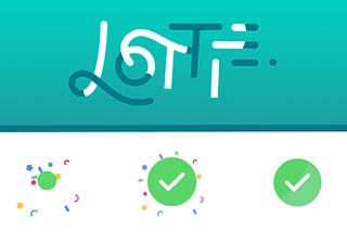 Boost Your App’s User Experience with Lottie Animations and Swift