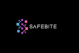 Introducing SAFEBITE, the future of DeFi ecosystem through cross-chain trades and NFT Marketplace