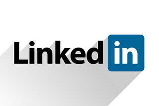 How to optimize your linkedin profile