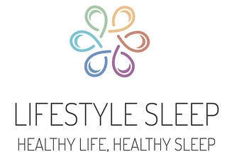 Announcing the Opening of Lifestyle Sleep: My Dream Clinic for Better Sleep and Health