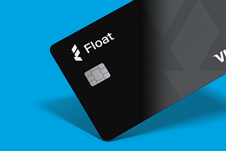 Our Investment in Float: The Best Corporate Card for Canadian SMBs