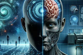 Neuralink: Bridging Science Fiction and Reality. A Deep Dive into the Brain-Computer Interface