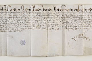 Privilege granted by the Council of Brabant for the printing of Opticorvm libri sex by Franciscus Aguilonius, 20 January 1612