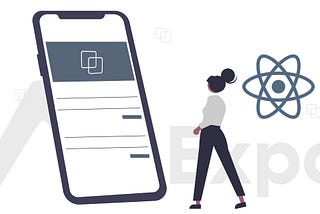 In App Purchases and Subscriptions in React Native: 2021 Walkthrough