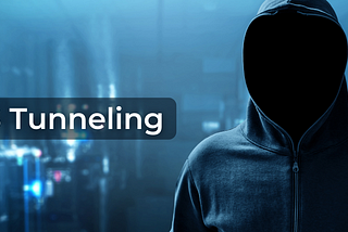 The Covert Threat of DNS Tunneling and How to Secure Your Network