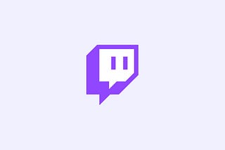 Redesigning Twitch: A UX Case Study