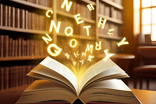 LLM Lexicon