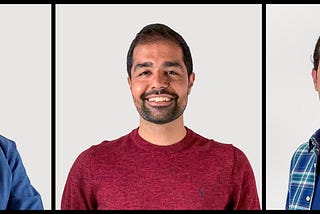 Infracost: The “DevFinance” Cloud Cost-Management Solution We Were Looking For