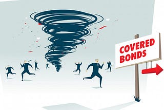 Covered Bonds Explained — 10.25% Returns + Safer Then Bonds & MFs