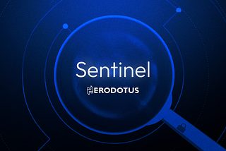 Sentinel Pre-Checks: Practical Rule Enforcement on Permissionless Blockchains