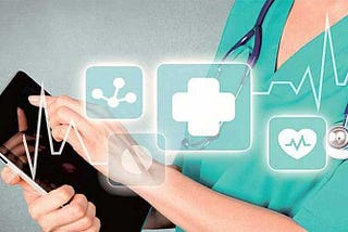 How Hospital Software Manage Entire Hospital Functions
