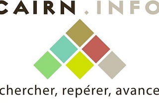 Remote Code execution :  How I Hacked Into cairn.info Infrastructure and Databases