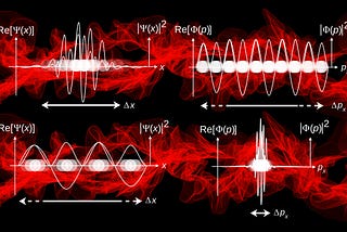 Quantum Machine Learning vs Federated Learning