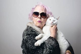 15 Things You’ve Been Saying That Prove You’ve Officially Joined the ‘Old Person’ Club