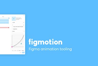 7 Useful Figma plugins 2023