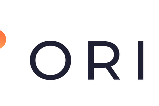 Approaching Future Trading in a single Platform: OrionProtocol