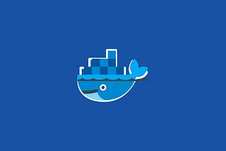 How to launch GUI application on Docker container.