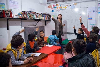 Toplum Mühendisliği Aracı Olarak Sınavlar ve Kademeler Arası Geçiş Modelleri