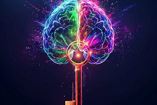 Unlocking the Potential of Your Unique Mind