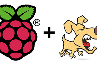 Enabling Watchdog on Raspberry Pi