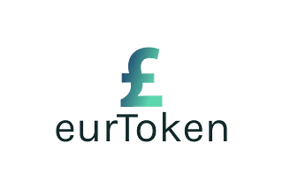 eurToken(EURO) ADD NEW TRADING PAIRS ON DEX-TRADE