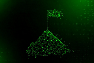 TCS HackQuest Season 6 — Write Up — How I solved — My Methodology