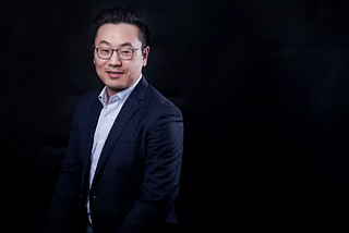 Gobi Partners China Wins Chinese Venture 2019’s Top Fintech Investor Awards