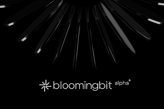 [Announcement] STAT to Launch Institutional AI Intelligence Platform ‘Bloomingbit Alpha’ in June