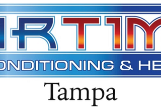 AirTime Tampa Other Blogs & Web Profiles