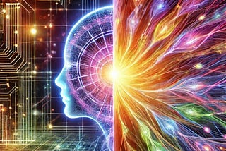 Image from Julia’s GPT — Student of Humanity — you can interact here: https://chatgpt.com/g/g-3OvQGMpSA-student-of-humanity