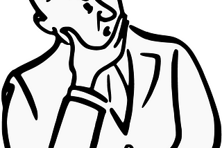 15 ways to increase your emotional intelligence
