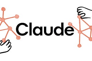 Claude 2.1 Achieves Remarkable Honesty: Hallucination Rates Reduced by 2x!